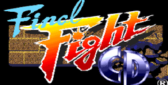 Final Fight CD Free Download