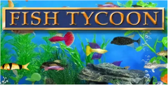 Fish Tycoon
