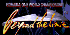 Formula One World Championship