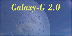Galaxy-G 2.0