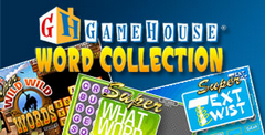 Gamehouse Word Collection Free Download