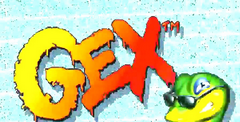 Gex