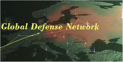 Global Defense Network