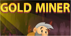 Gold Miner Free Download