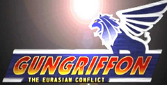 Gun Griffon