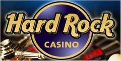 Hard Rock Casino