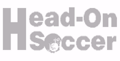 Head-on Soccer Free Download