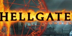 Hellgate: London Free Download