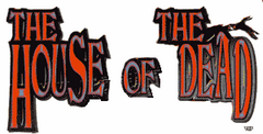 House of the Dead Free Download