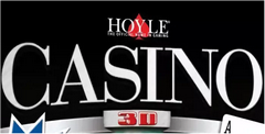 Hoyle Casino 3D