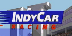 IndyCar 2