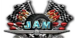 Jam XM