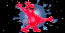 Jelly Boy Jelly Boy