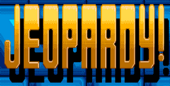 Jeopardy! Deluxe Edition