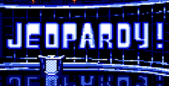Jeopardy! (gamegear)