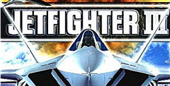 Jetfighter 3