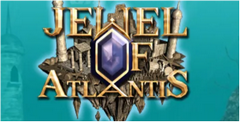 Jewel of Atlantis