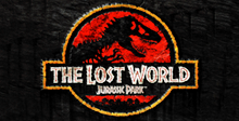 Jurassic Park 2 - The Lost World