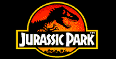 Jurassic Park (Sega CD)
