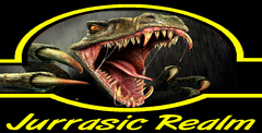 Jurassic Realm