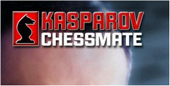 Kasparov Chessmate Free Download