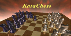KataChess