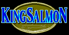 King Salmon
