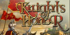 Knights of Honor Free Download