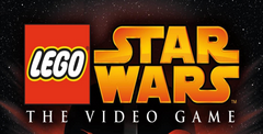 LEGO Star Wars: The Video Game Free Download