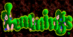 Lemmings