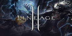 Lineage II Free Download
