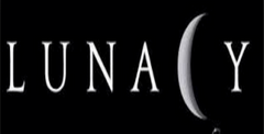 Lunacy