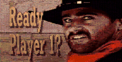 Mad Dog 2 the Lost Gold (Sega CD)