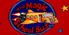 Magic School Bus Free Download