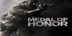 Medal of Honor Free Download