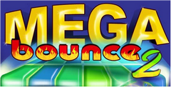 Mega Bounce 2