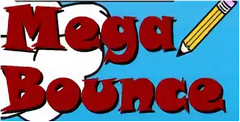 Mega Bounce