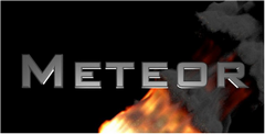 Meteor