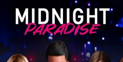 Midnight Paradise Free Download