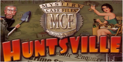 TÉLÉCHARGER MYSTERY CASE FILES HUNTSVILLE GRATUIT GRATUIT