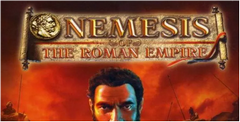 Nemesis of the Roman Empire