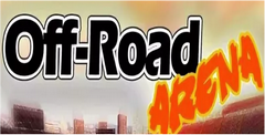 Off Road Arena