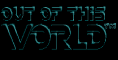 Out Of This World