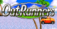 OutRunners