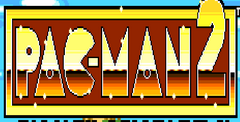 Pac-Man 2