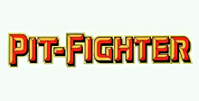 Pit Fighter