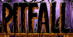 Pitfall