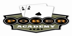 Poker Academy