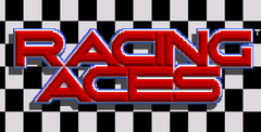 Racing Aces