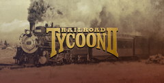 Railroad Tycoon 2 Free Download